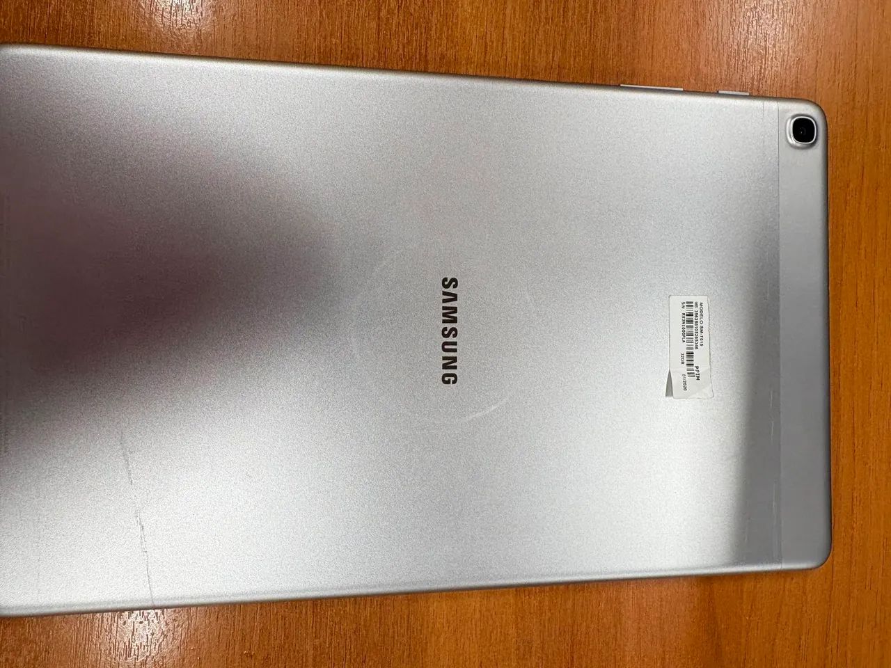 Tablet Samsung TAb A