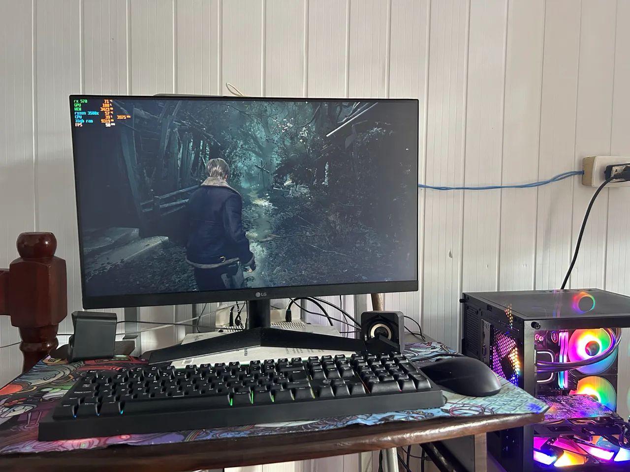 Pc gamer  - Foto 3