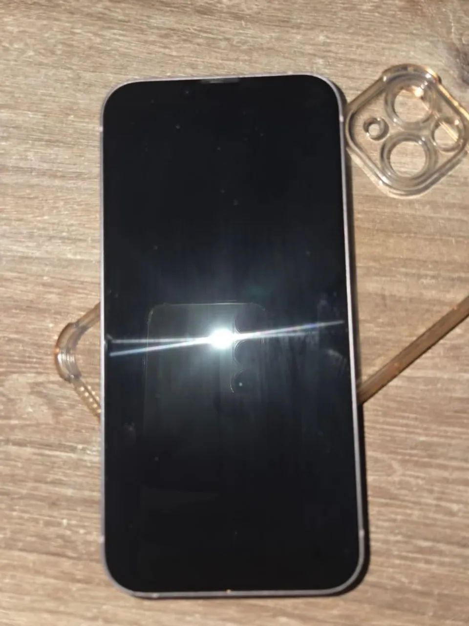 iPhone 13 128g - Foto 3
