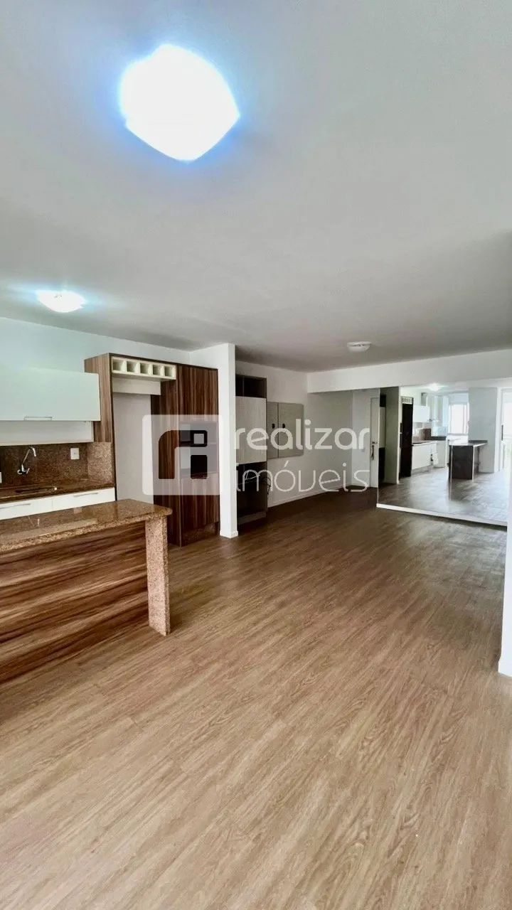 Apartamento 3 quartos no bairro Capoeiras Florianópolis - Foto 5