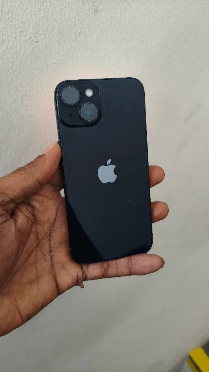 Iphone 14, 256gb