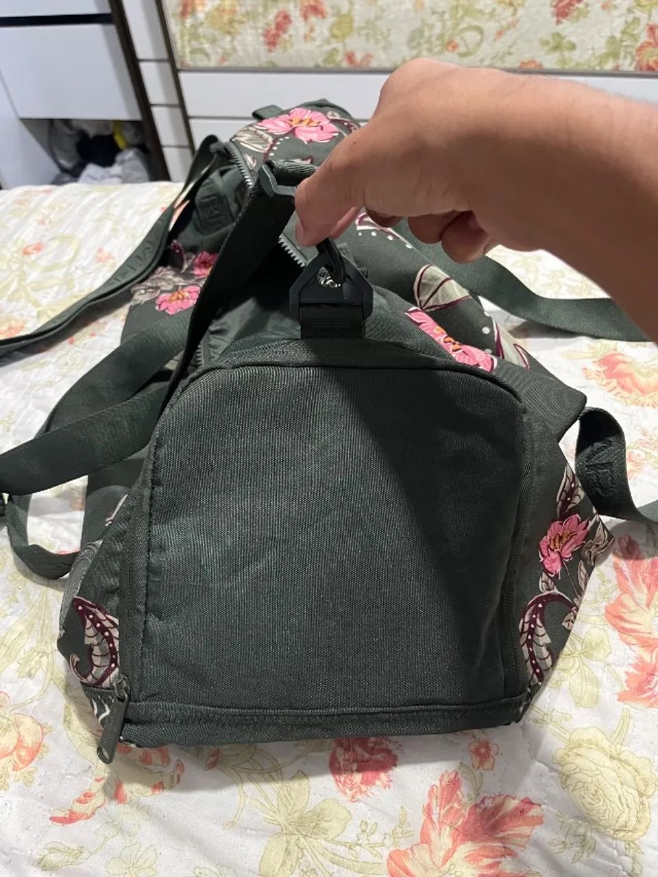 Bolsa farm rio  - Foto 4