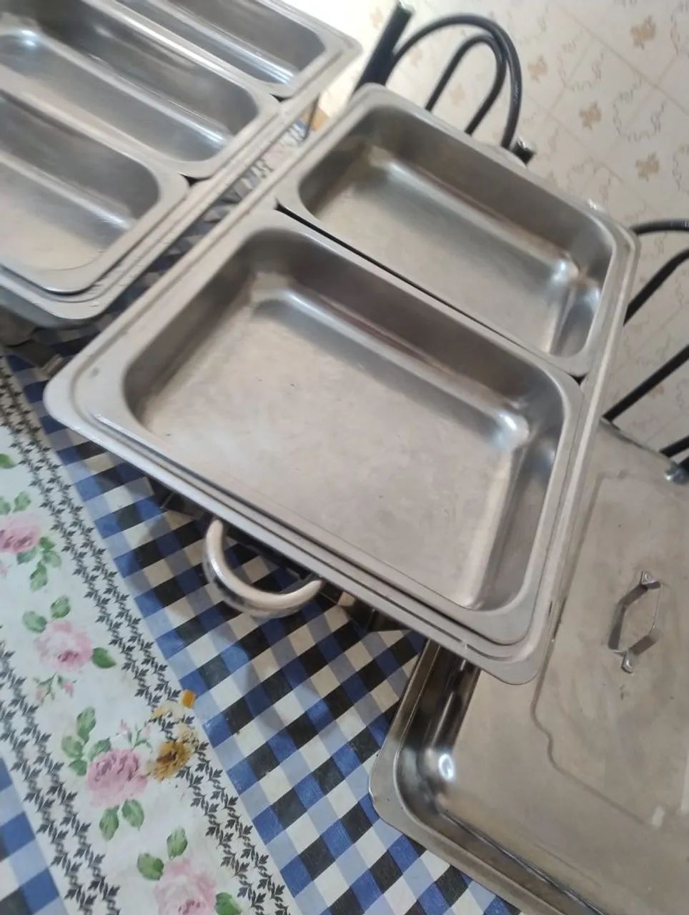 Vendo esses 2 rinchos  - Foto 3
