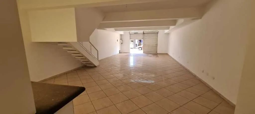 Salão comercial à venda no Centro de Cosmópolis/SP. - Foto 3