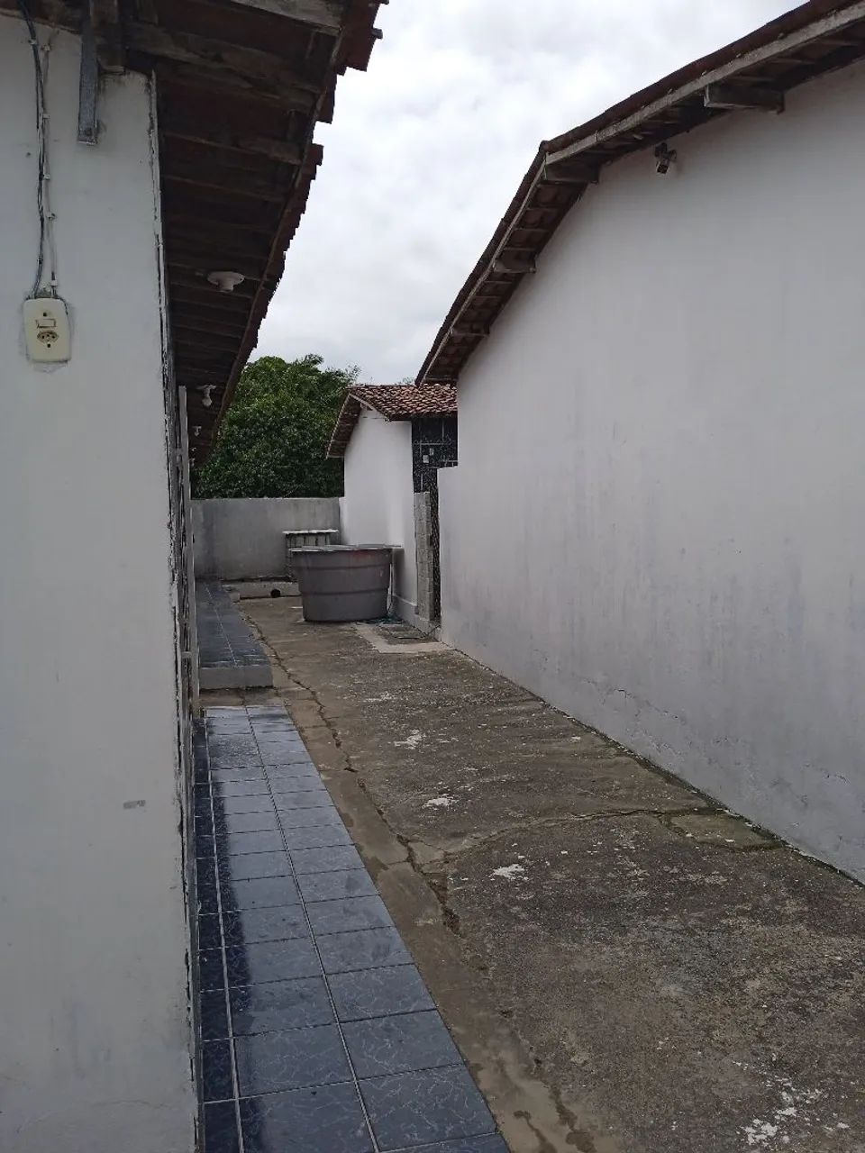 Casas em Itapissuma  - Foto 5