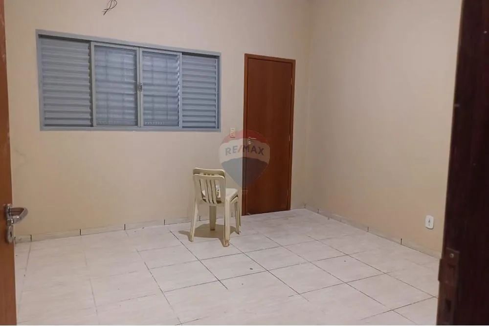 Casa com 2 quartos em localizaçao privilegiada! - Foto 5