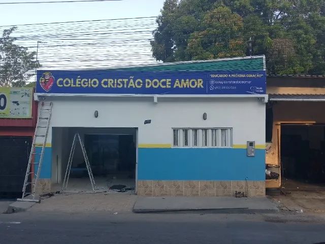 Toldos e Coberturas em Policarbonato  - Foto 4