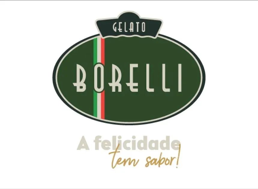 Vaga de auxiliar de produção
