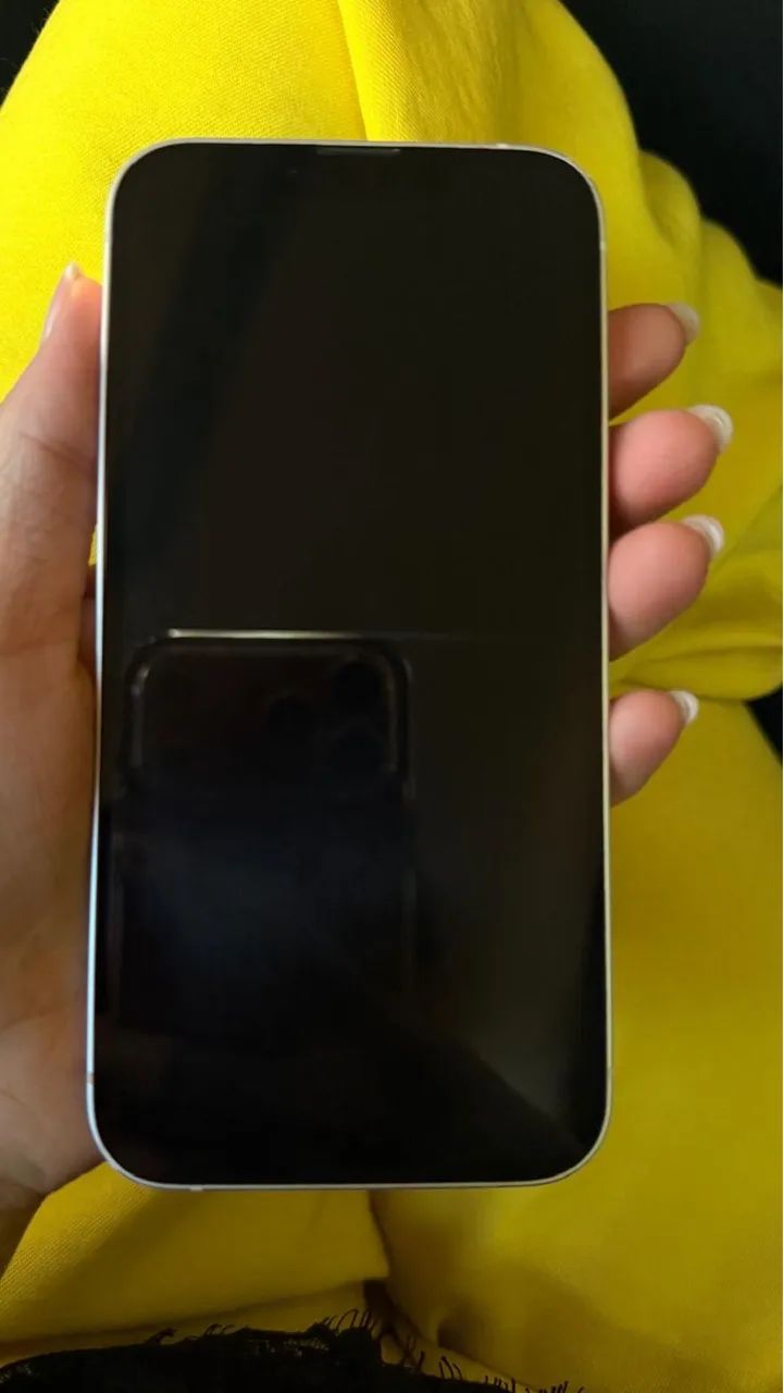 Iphone13 - Foto 3