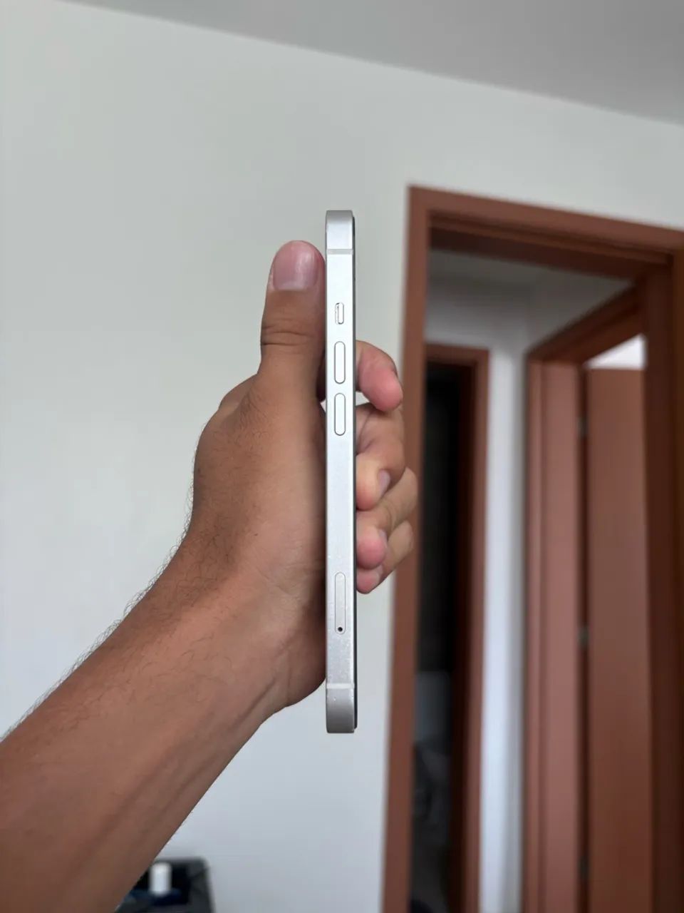 iPhone 13 128gb - Foto 4