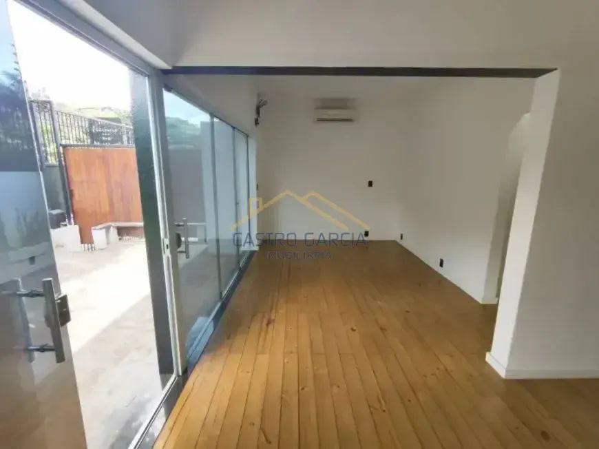 Casa para alugar em Americana, Vila Biasi, com 2 quartos, com 140 m² - Foto 4
