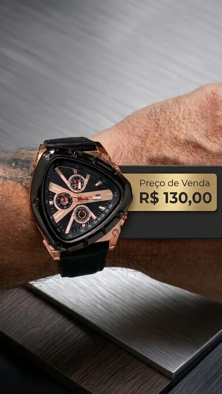 Relogio 