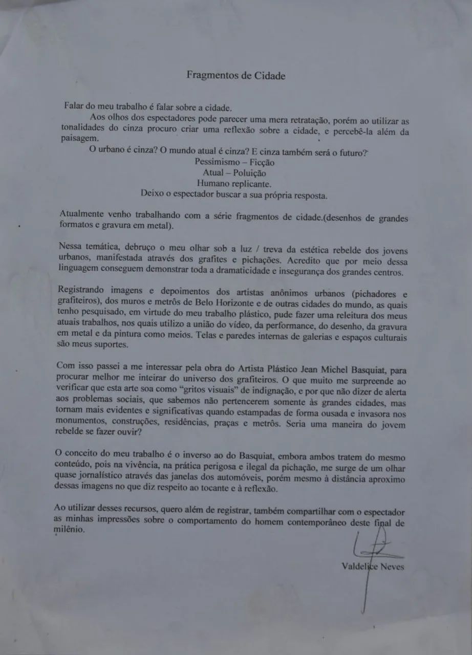 TELAS E QUADROS  - Foto 4