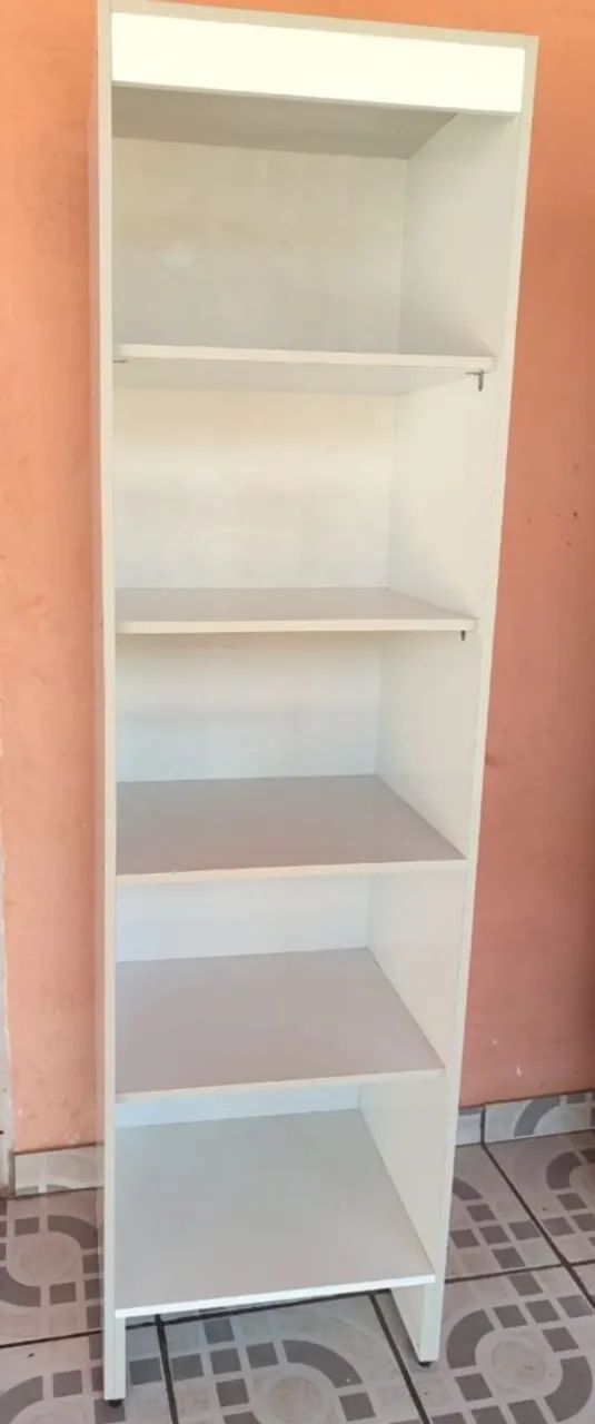 Multiuso  - Foto 2