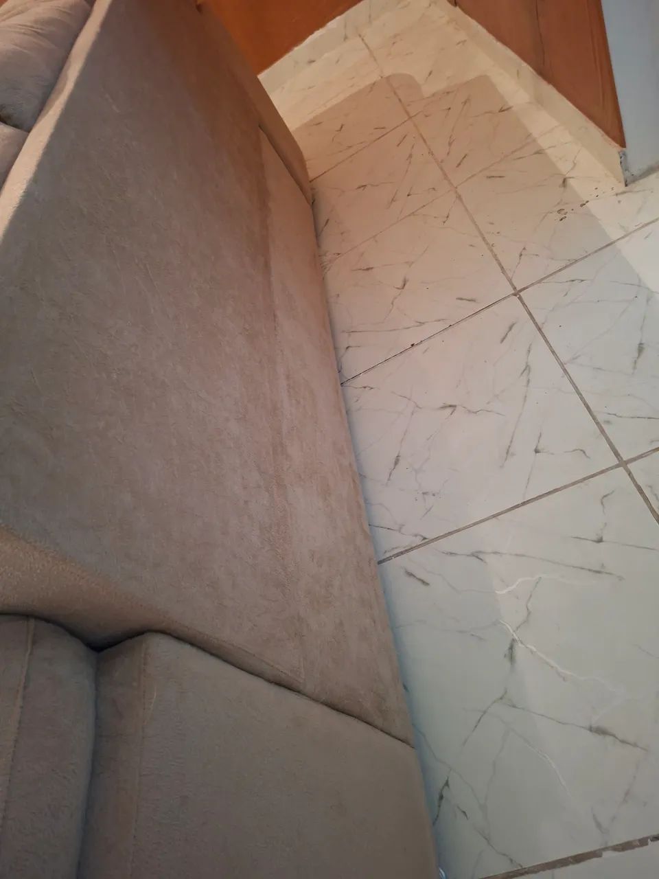 Sofá  - Foto 2