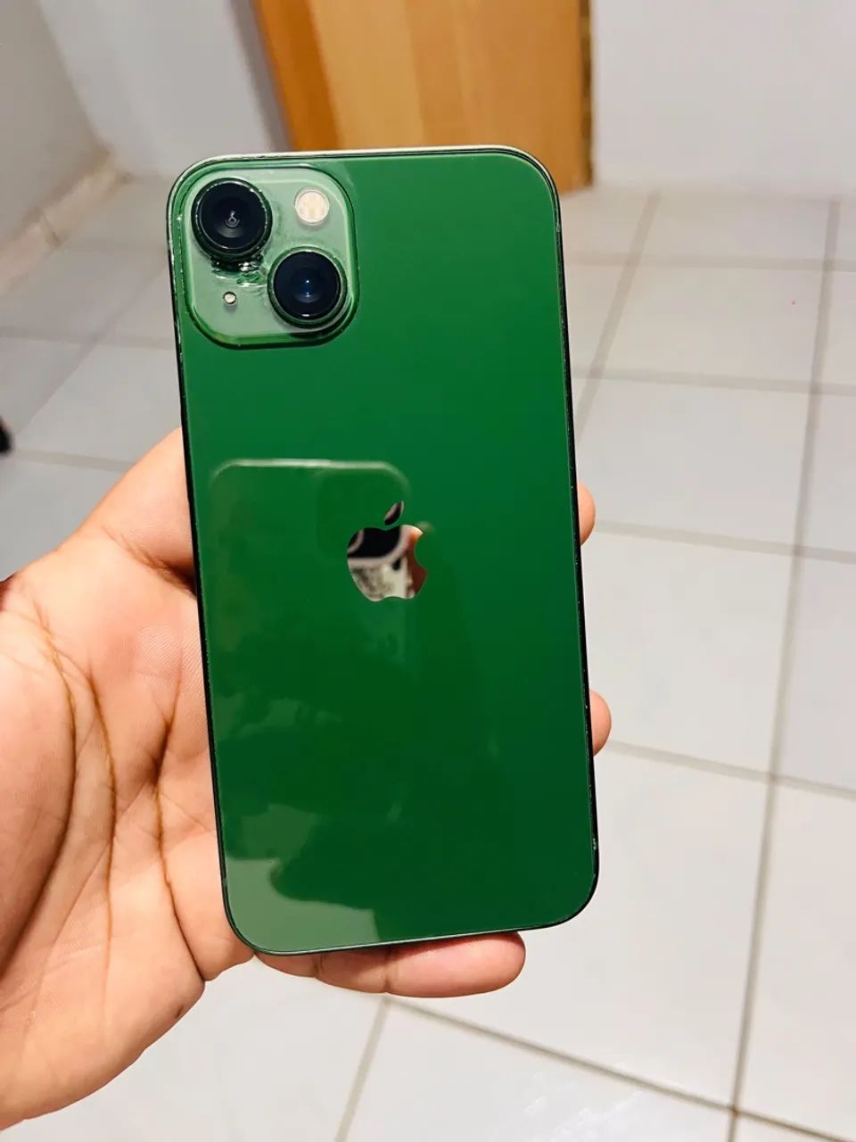 iPhone 13, 128gb