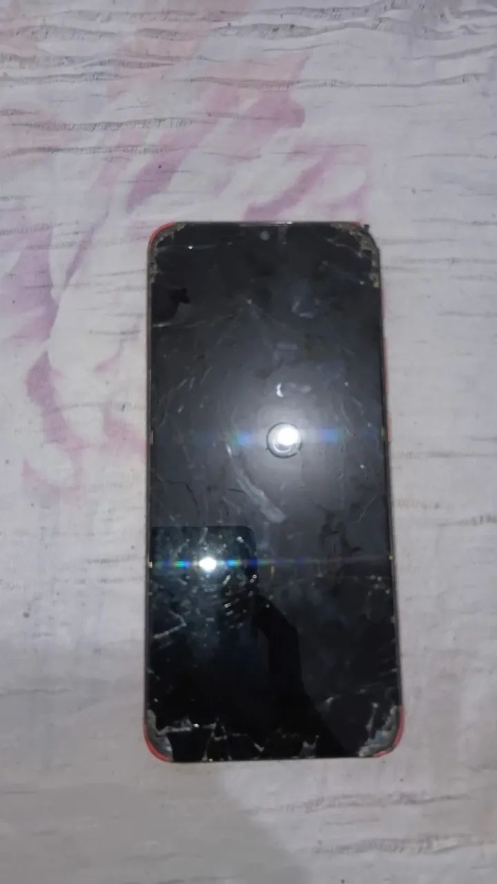 Celular 