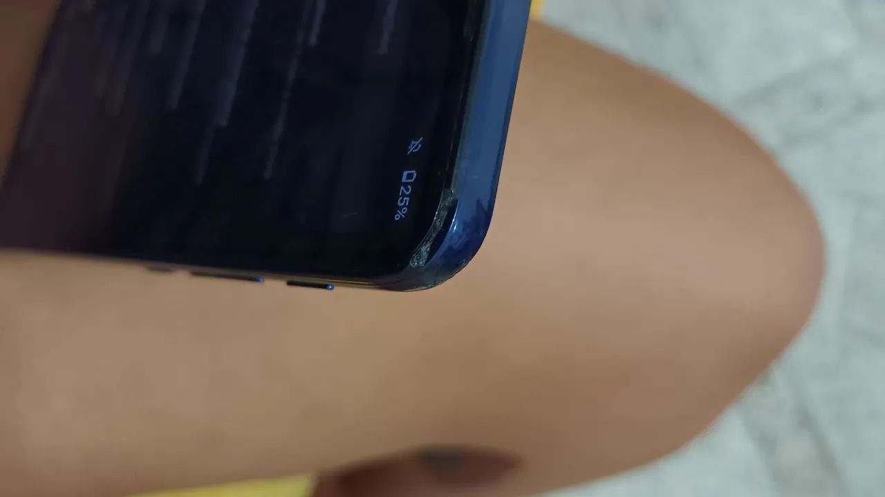 MOTO G9 PLAY - Foto 3