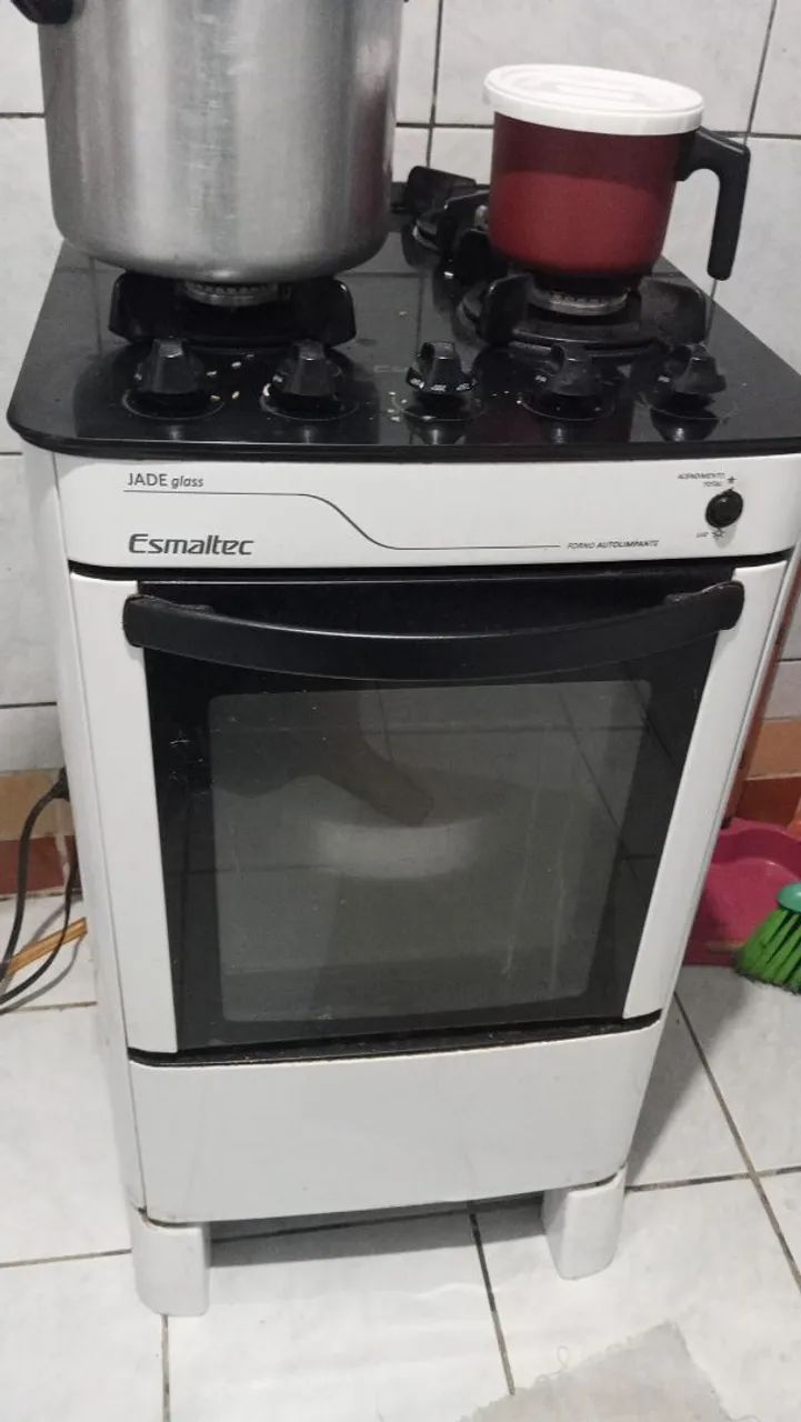 Vendo geladeira Consul bem conservada 700 - Foto 4