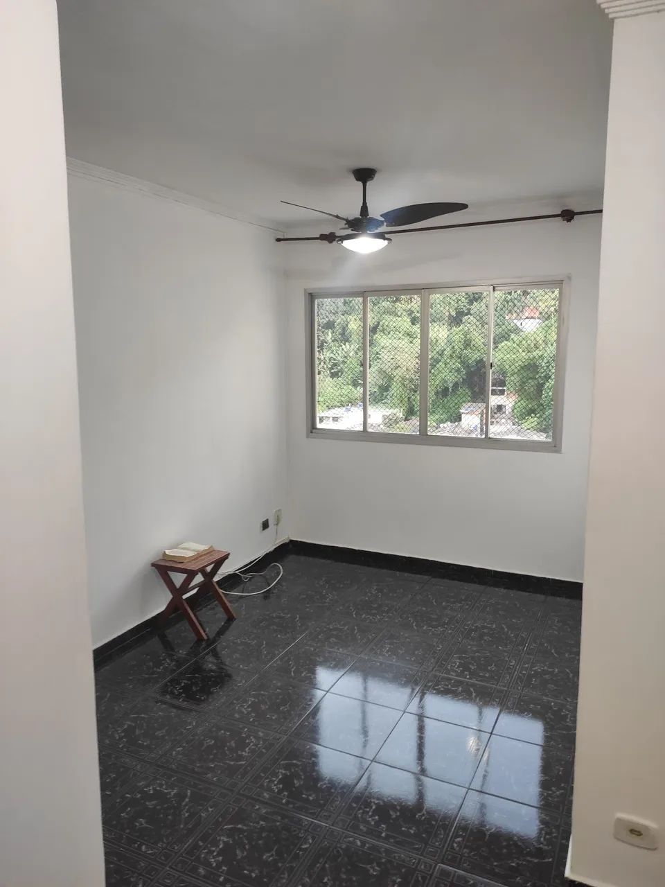 Foto - Santos - Saboó