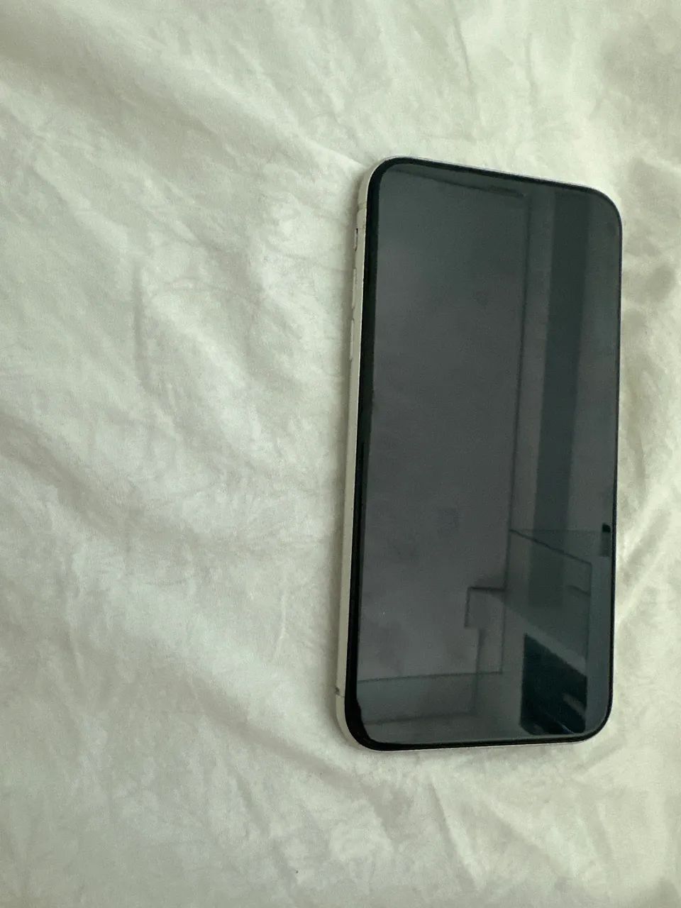 iPhone 11 64Gb - Foto 2