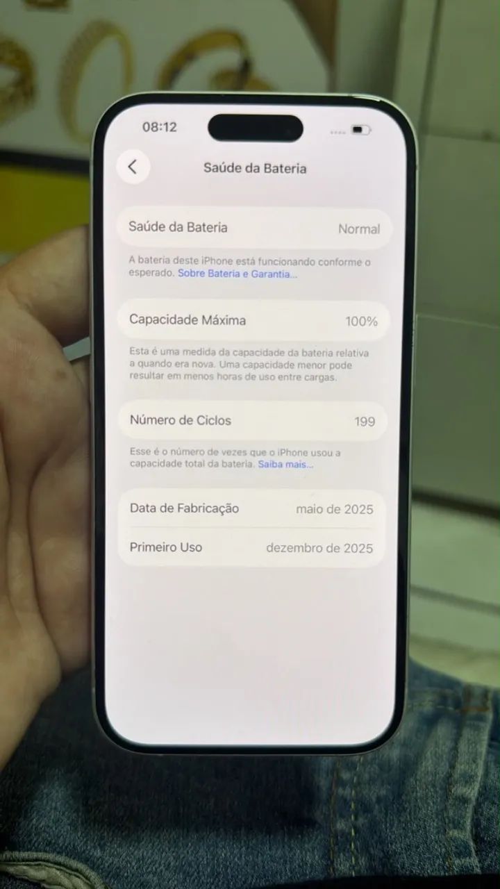 iPhone 16  - Foto 2