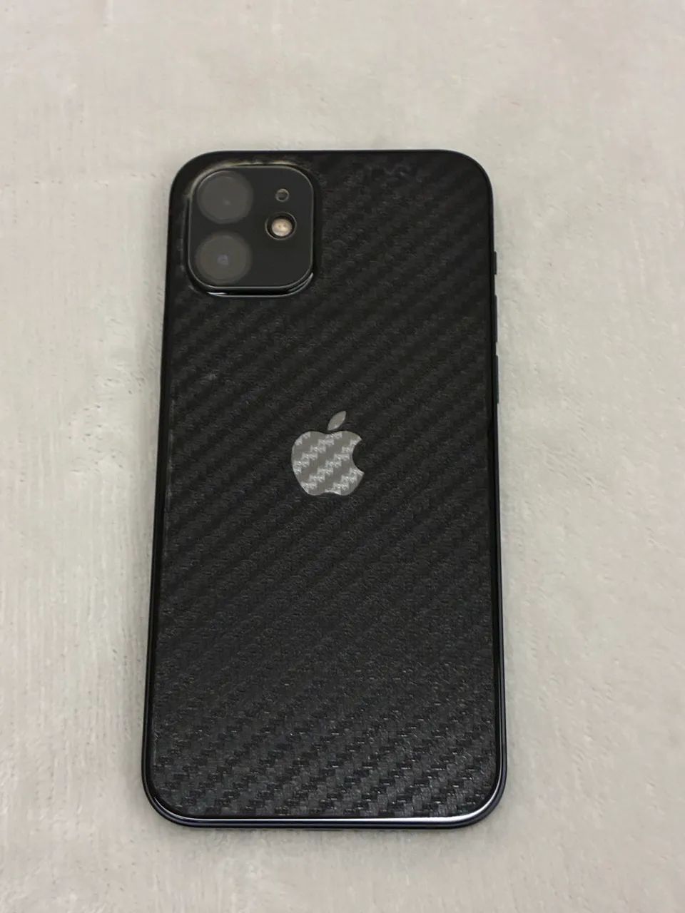 iPhone 12 - Foto 5