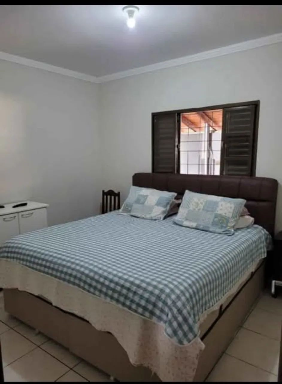 Casa Zé pereira  - Foto 4