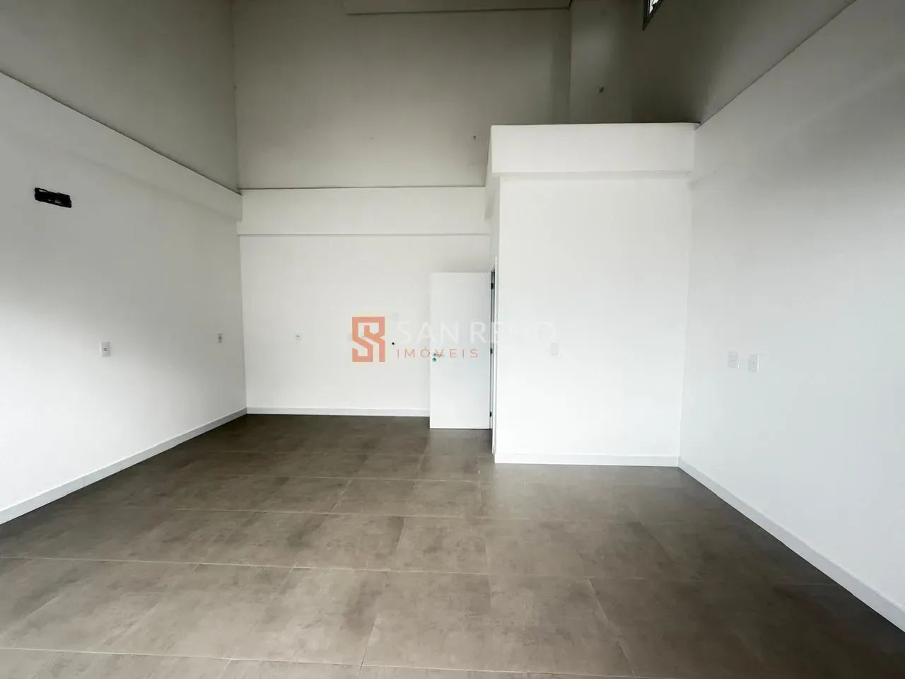 Córrego Grande | Sala - Foto 4