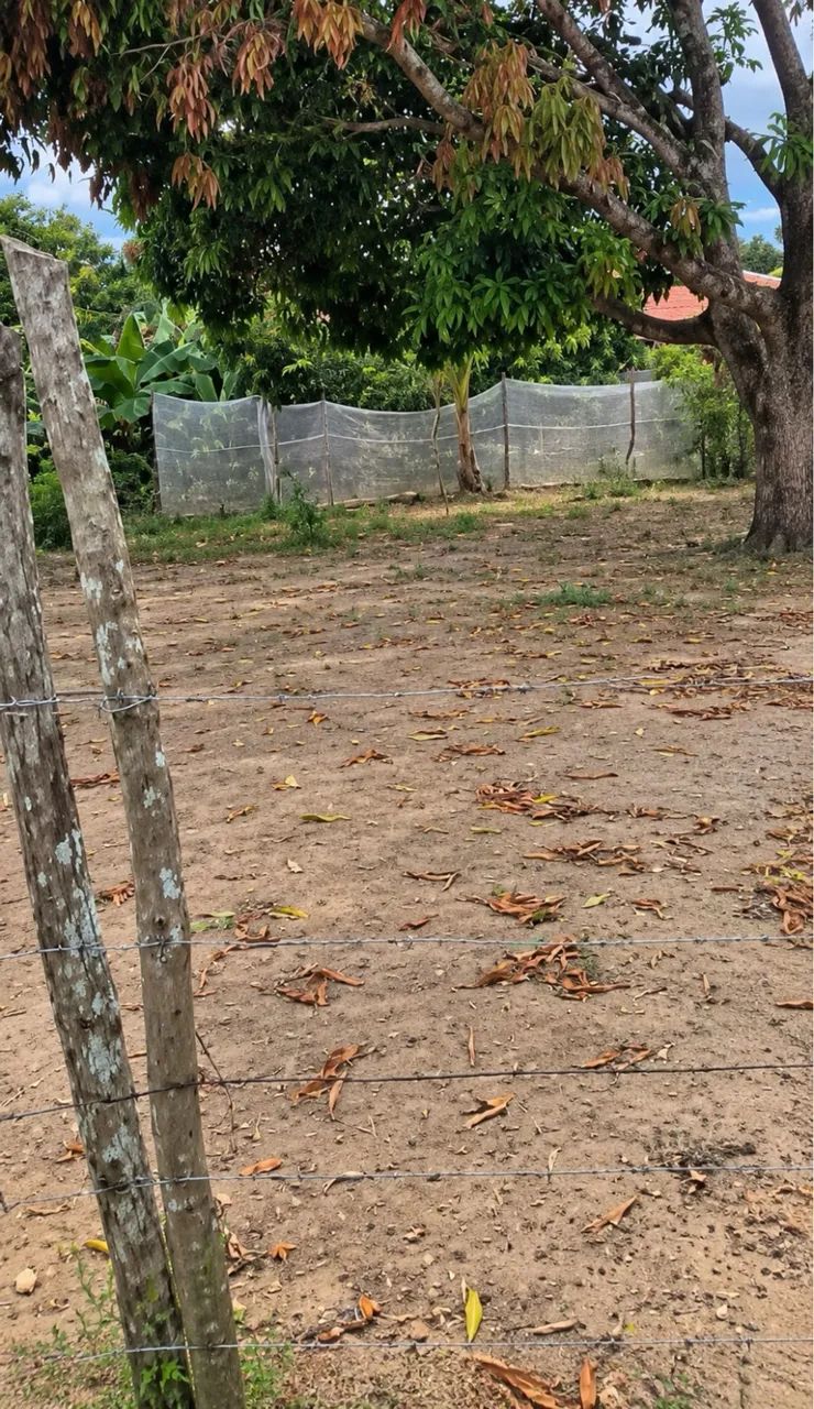 Terreno 229m² no Bela Vista, Santo Amaro - Foto 4