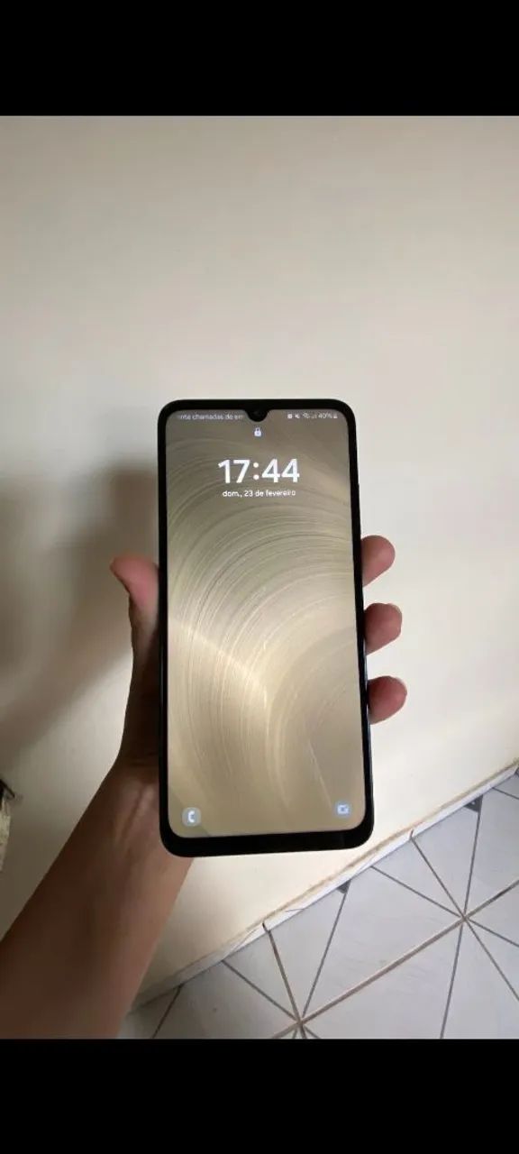 Vendo celular A5s - Foto 2