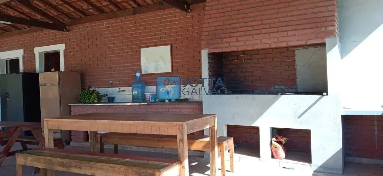 Sítio à venda - Mairiporã - Foto 5
