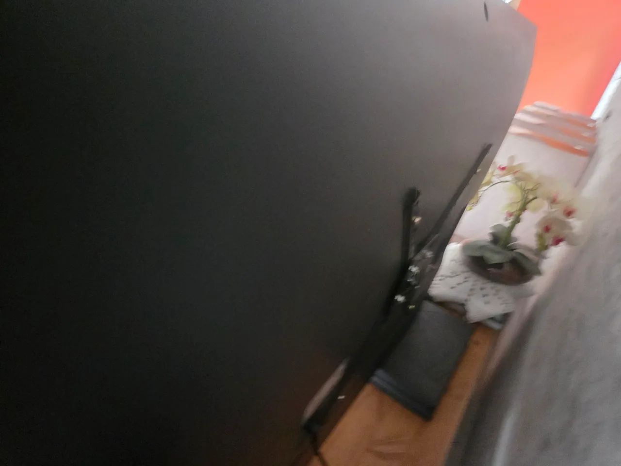 TV LG 55 POLEGADAS  - Foto 3