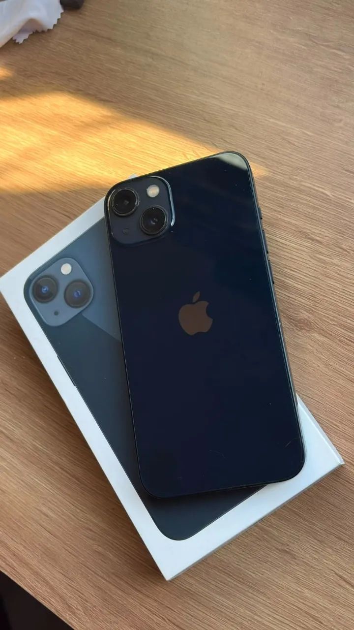 iphone 13 - Foto 4