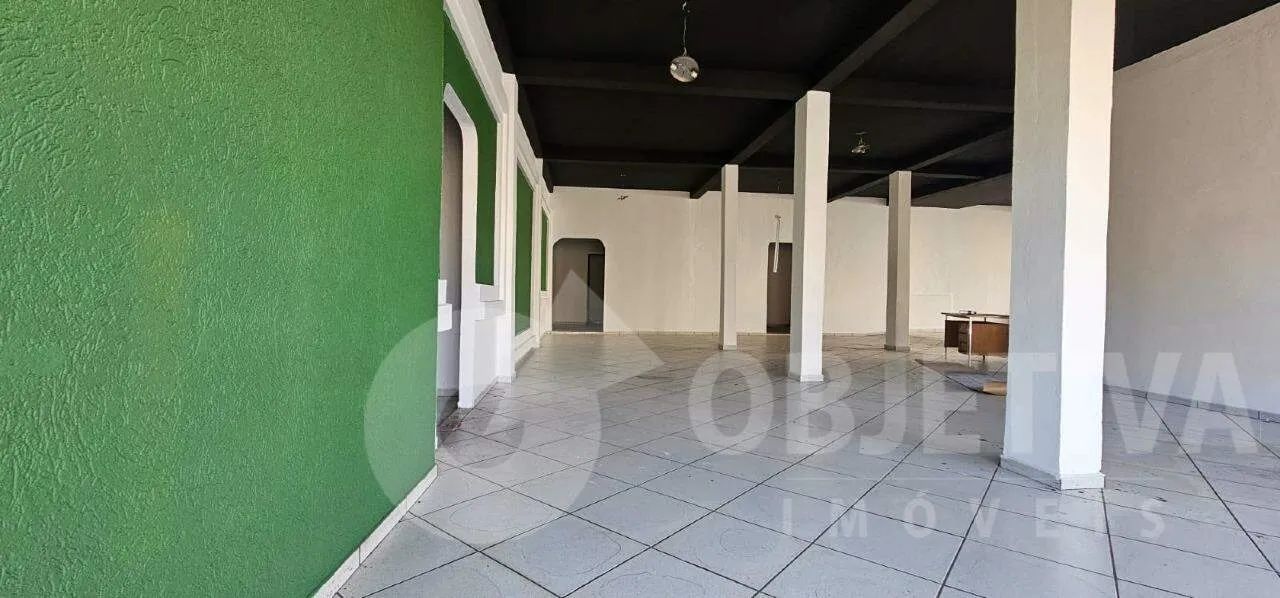 Loja para aluguel, SARAIVA - UBERLANDIA/MG - Foto 5