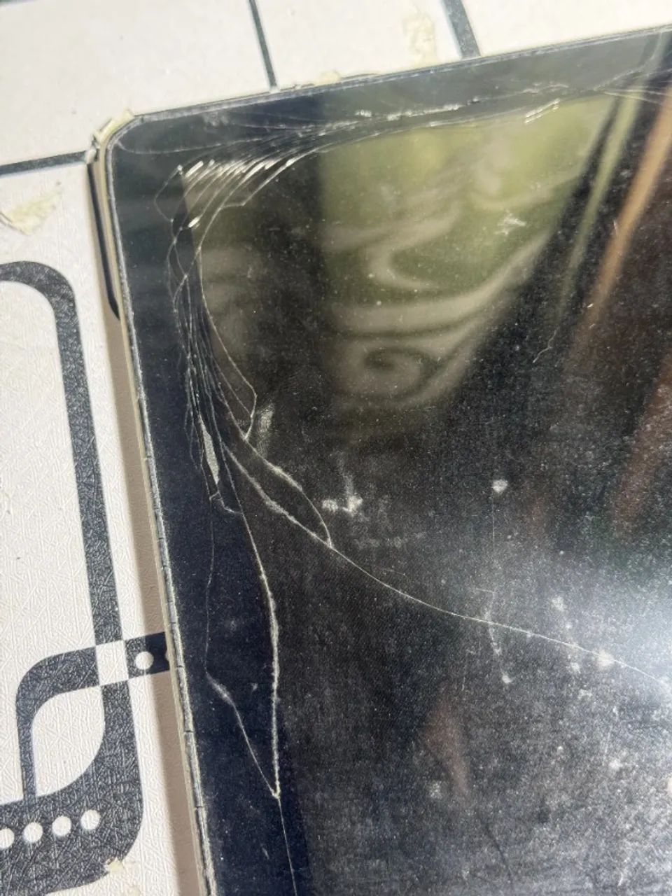 Tela para MacBook Pro A1278 de 13 polegadas - Foto 4