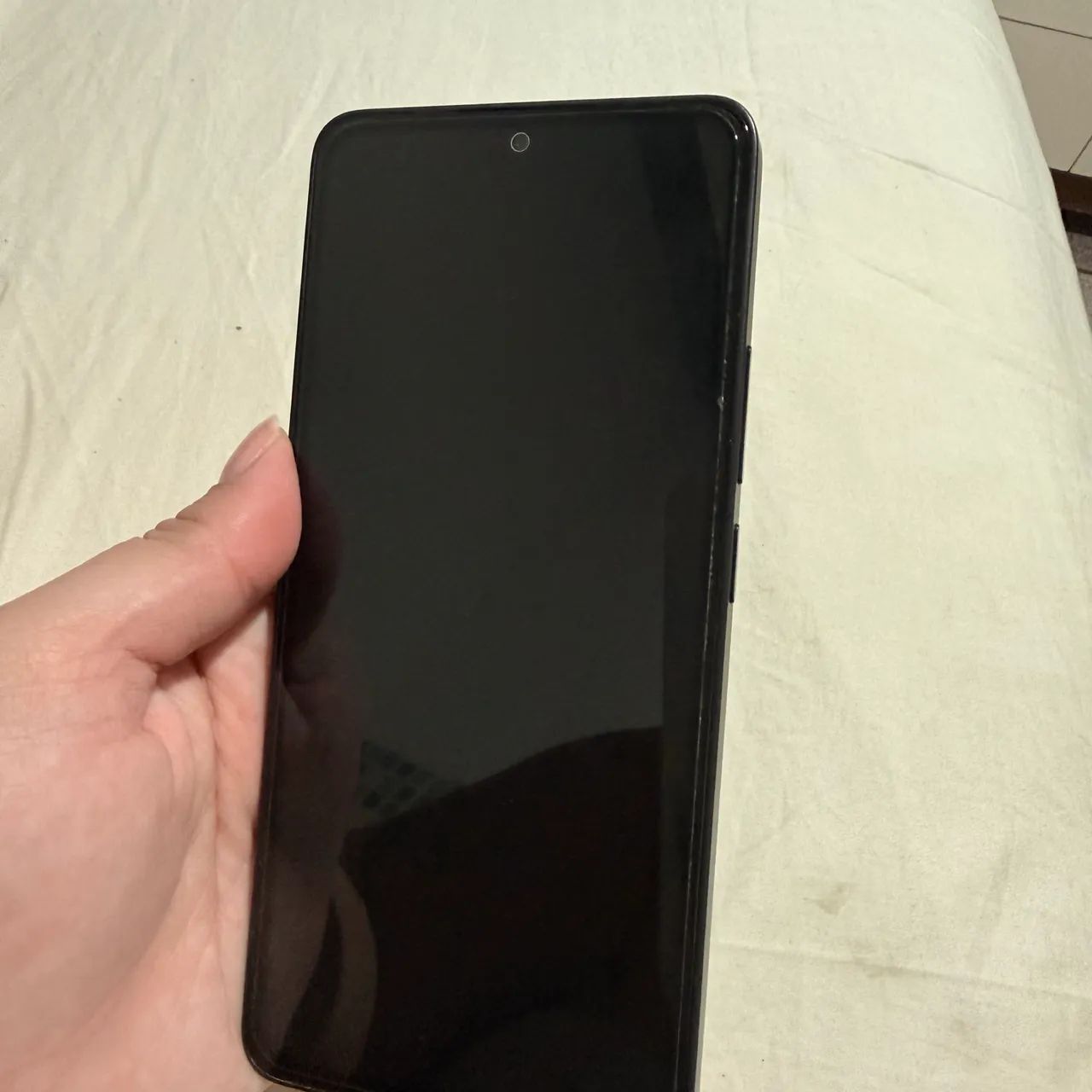 Redmi Note 13 - Foto 4