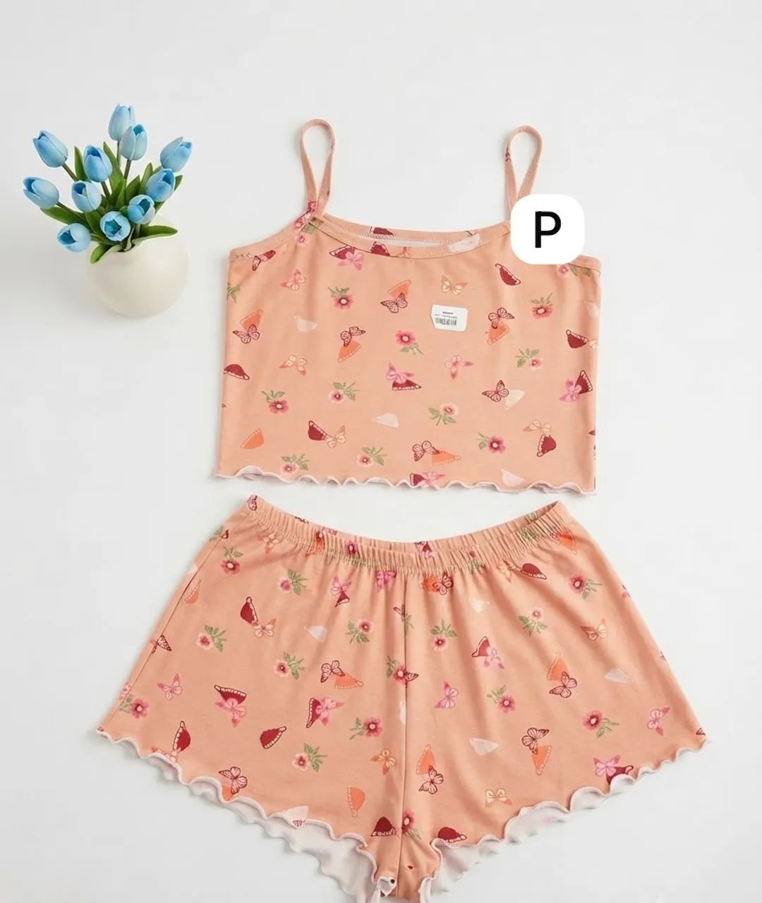 Pijamas - Foto 5