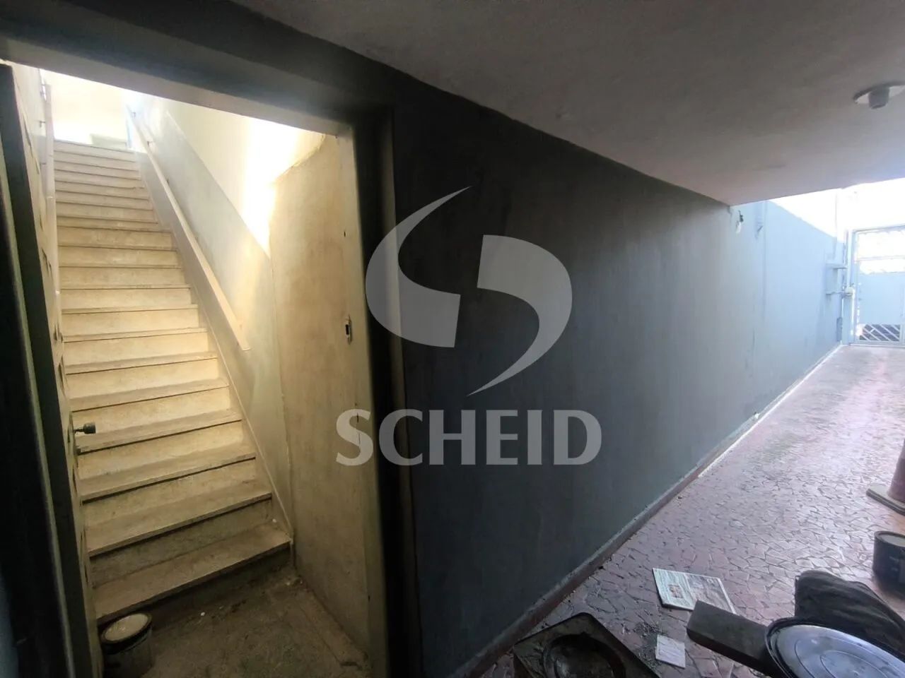 Imóvel comercial a venda de 520,00m² útil no Jardim Prudência - Foto 2