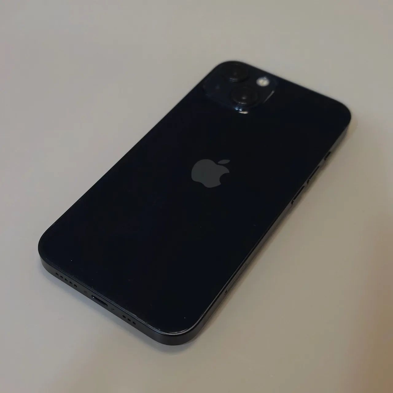 iPhone 13 | 256gb | Em ótimo estado - Foto 2
