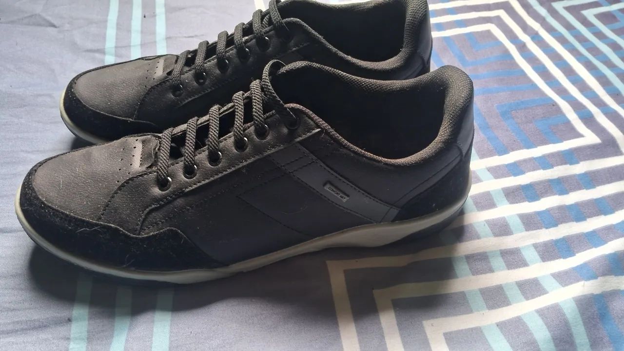 Sapato - Foto 2
