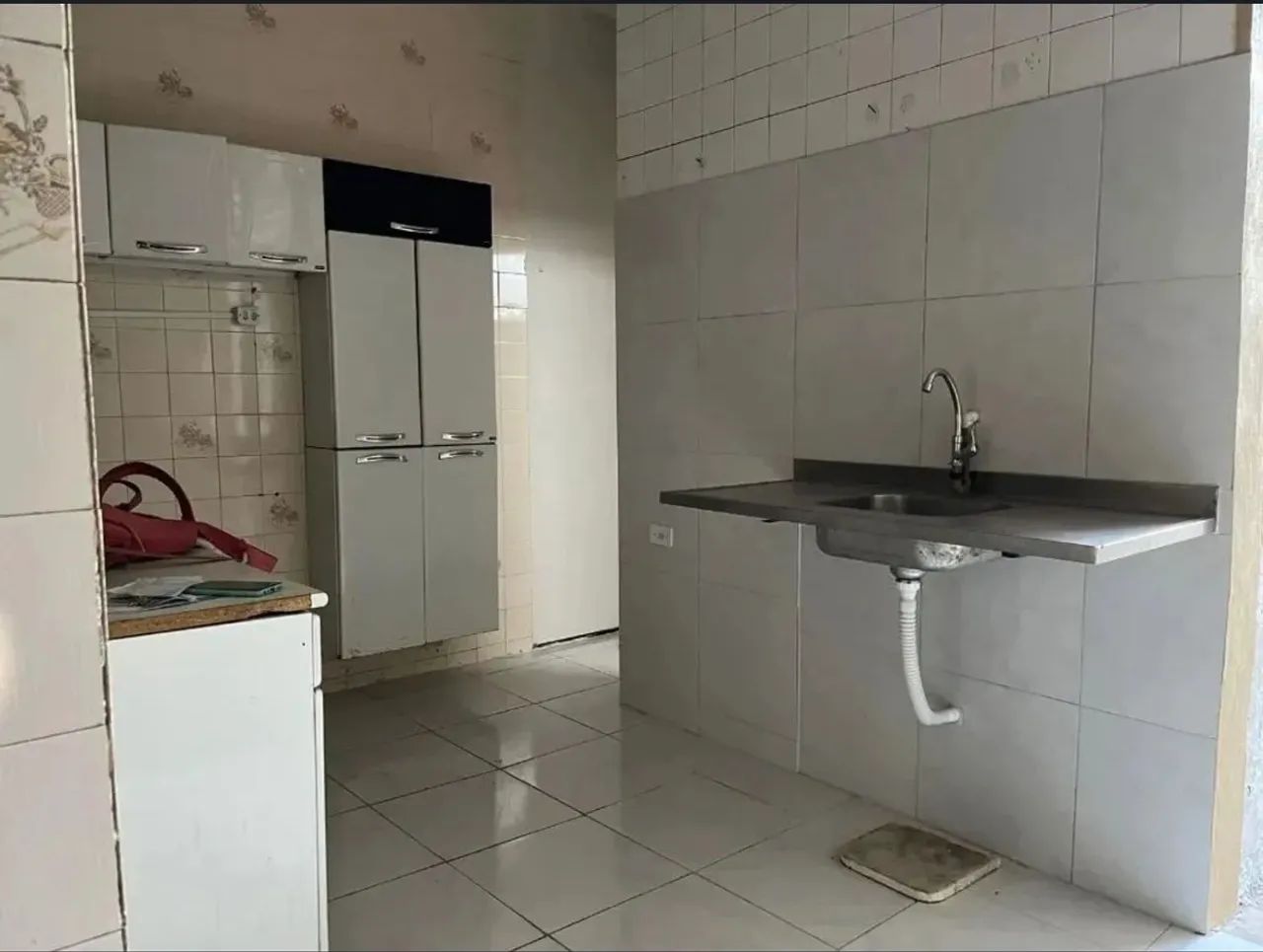~Casa na Jordoa  - Foto 5