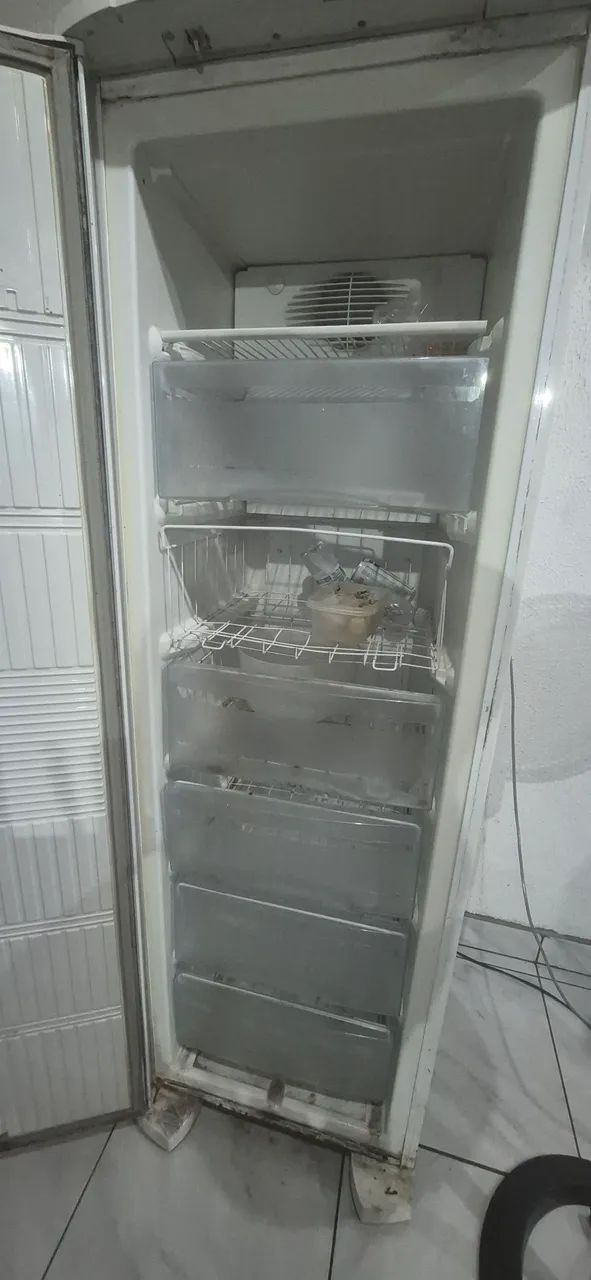 FREZZER - Foto 3