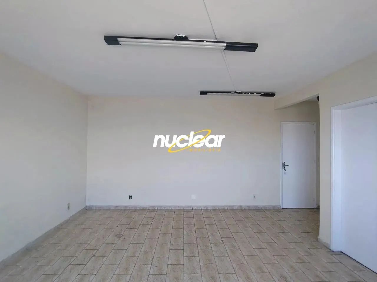 Sala para aluguel, Jardim Utinga - Santo André/SP - Foto 4