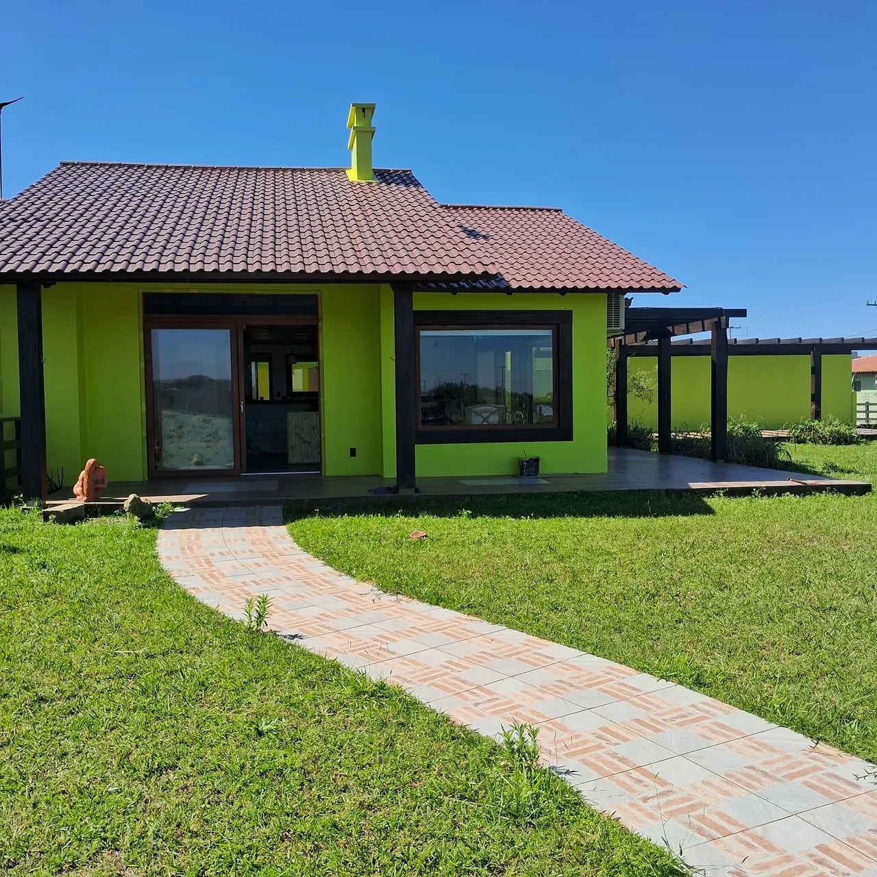 Reformas e construção  - Foto 4