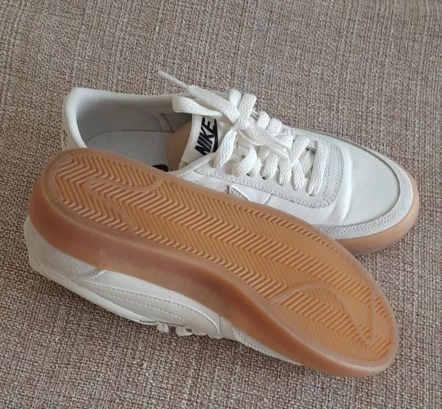 Tênis Nike Modelo Killshot - Foto 2
