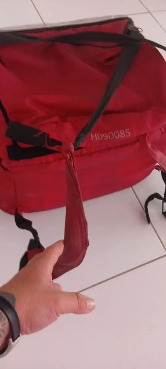 Bag 