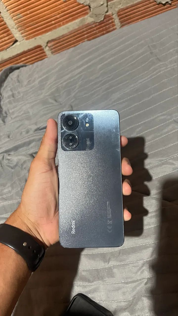 celular pra vender  - Foto 3