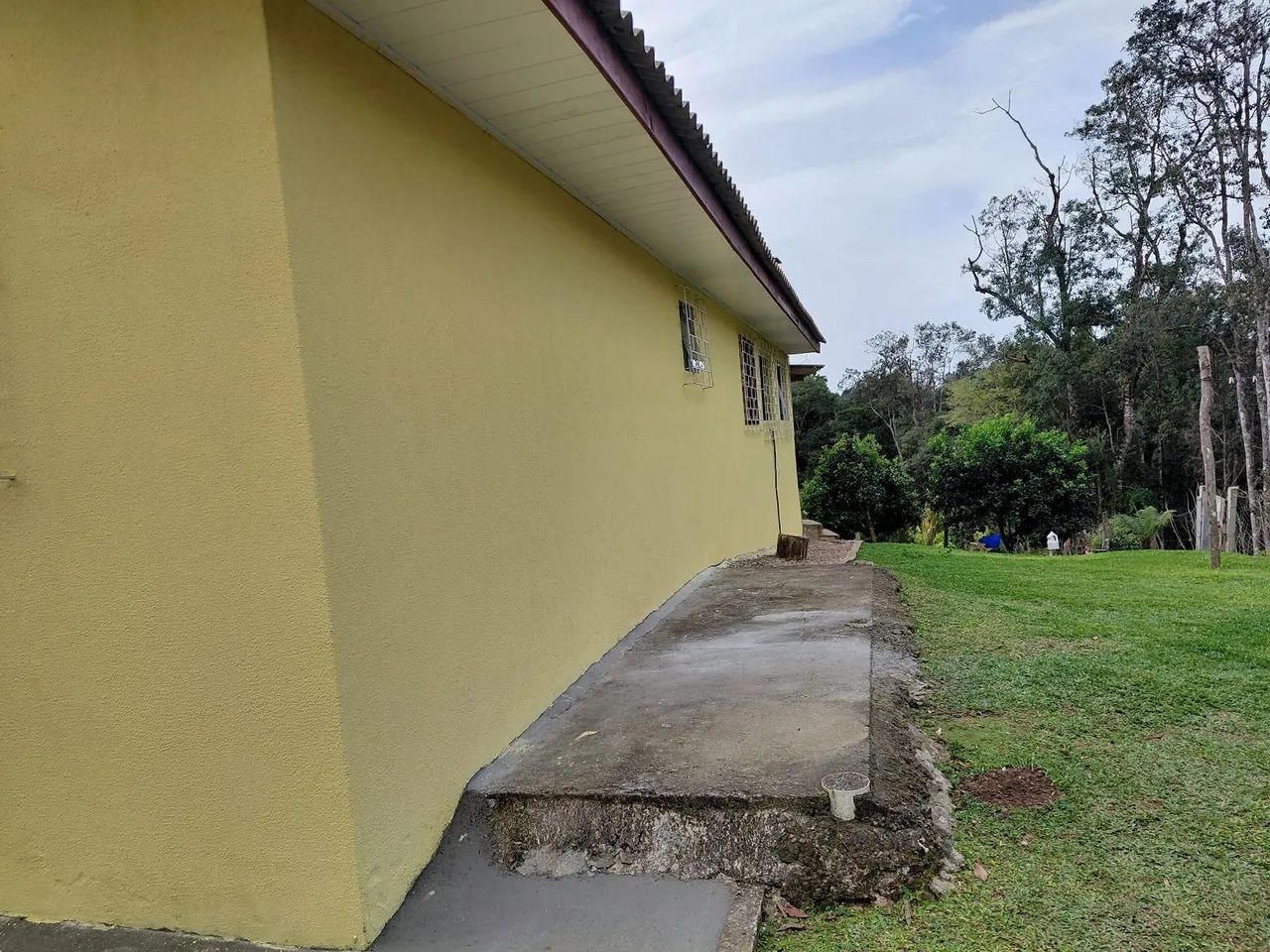 Guarto  Pinheiro  - Foto 5