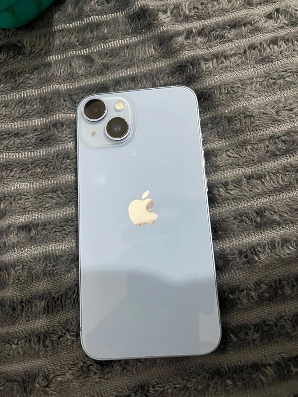 Iphone 14 128g - Foto 4